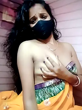 dipa32 (F young) - #bengali #black-hair #black-hair-young #cheapest-privates #cheapest-privates-indian #cheapest-privates-young #dirty-talk #erotic-dance #fingering #fingering-indian #fingering-young #handy #hd #hindi #indian #indian-young #lesbians #massage #masturbation #mobile #mobile-young #oil-show #petite #petite-indian #petite-young #romantic #romantic-indian #romantic-young #sexting #small-tits #small-tits-indian #small-tits-young #striptease #striptease-indian #striptease-young #ticket-and-group-shows #topless #topless-indian #topless-young #young