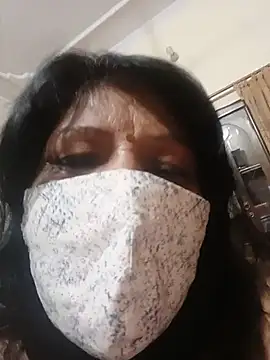 sexy_bhabi36 (F mature) - #ahegao #anal #anal-bbw #anal-doggy-style #anal-fingering #anal-indian #anal-masturbation #anal-mature #bbw #bbw-facesitting #bbw-indian #bbw-mature #big-ass #big-ass-anal #big-ass-bbw #big-ass-big-tits #big-ass-doggy-style #big-ass-indian #big-ass-mature #big-clit #big-nipples #big-tits #big-tits-anal #big-tits-bbw #big-tits-doggy-style #big-tits-handjob #big-tits-indian #big-tits-mature #black-hair #black-hair-mature #cam2cam #cheapest-privates #cheapest-privates-indian #cheapest-privates-mature #cock-rating #dirty-talk #doggy-style #facesitting #fingering #fingering-indian #foot-fetish #foot-fetish-mature #handjob #handjob-mature #handy #hd #hindi #indian #massage #masturbation #masturbation-mature #mature #medium-hair #mobile #mobile-mature #oil-show #role-play #romantic #romantic-indian #sexting #spanking #striptease #striptease-indian #topless #topless-indian #upskirt #upskirt-mature