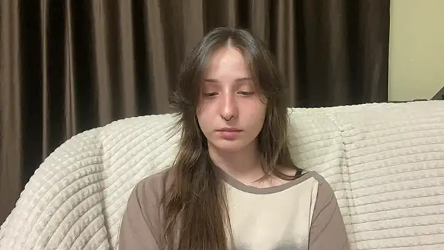 NightHina live cam on StripChat