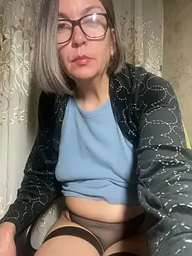 LianaBlue