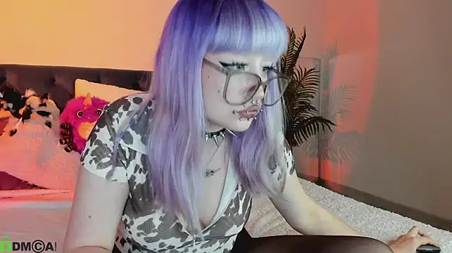 melissa_sanny live cam on StripChat