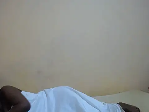 cutesyjoy live cam on StripChat