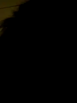 suddasudd (M young) - Kela godak payiyta dalaඅතේ ගහනවා