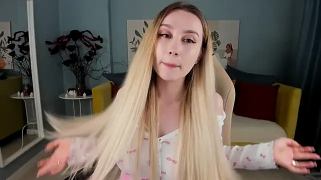 LanaLoon live cam on StripChat