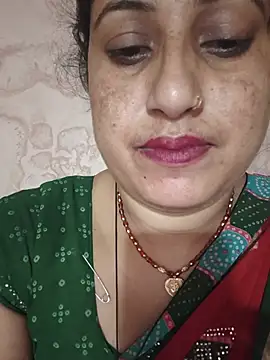 royal_beby (F milf) - My modal saport please 💔💔💔💔💔