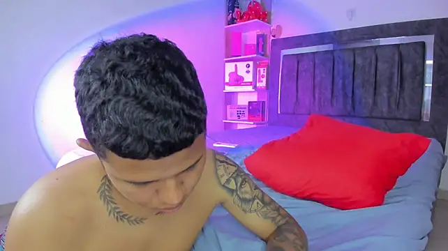StevenSmith18