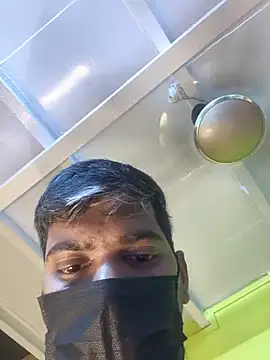 harshgymi26 (Ask my age) - Slap on ass 25