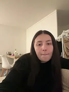 angela80 (F young) - #cam2cam #european #fingering #french #handy #hd #housewives #middle-priced-privates #mobile #new #shower #small-tits #spanking #brunettes #brunettes-young #cam2cam #european #fingering #fingering-white #fingering-young #french #french-young #handy #hd #housewives #long-hair #medium #middle-priced-privates #middle-priced-privates-white #middle-priced-privates-young #mobile #mobile-young #moderately-priced-cam2cam #new #new-brunettes #new-middle-priced-privates #new-mobile #new-white #new-young #shower #small-tits #small-tits-white #small-tits-young #spanking #white #white-young #young