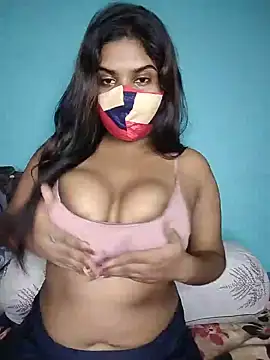 sexy_ankitaa (F young) - Show Pussy
