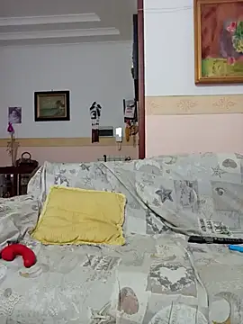 sweety9 live cam on StripChat