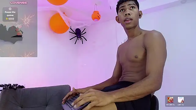 skiper_monstercock