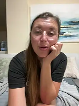 AlinaMeiier