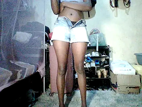 sexy_verah2 webcam