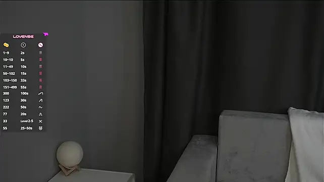 VivienQ