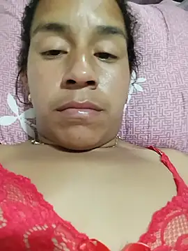 britosofia webcam