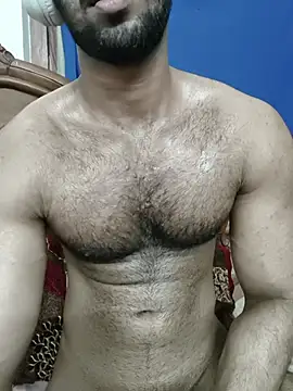 muscularguywithbigcock (M young) - Payday