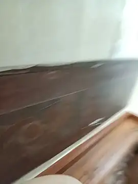 strip_queen2's live room