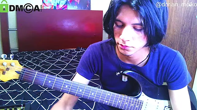 dorian_molko