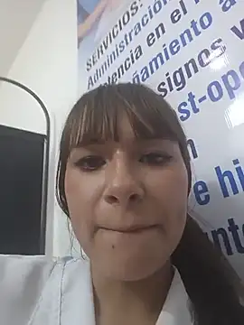 MEGAN--11 live cam on StripChat