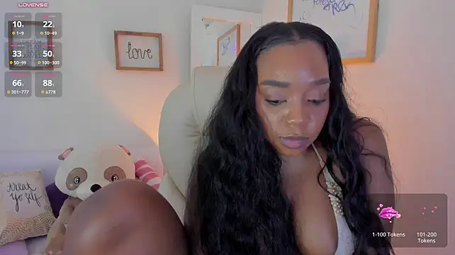 zobe_love (F young) - Hi,I want to see you naked and dancing❤❤