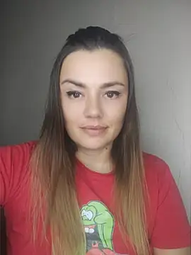 KrissSexi