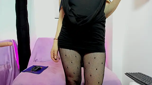 SEXXADDICTXXX