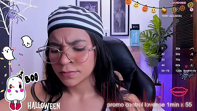 lalytulu99