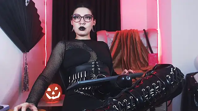 FabulousVenus