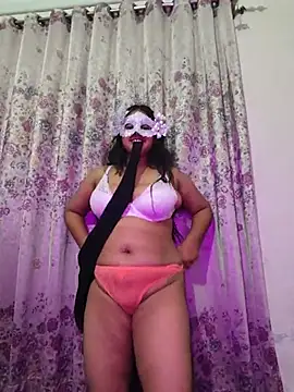 TANISHA-2026