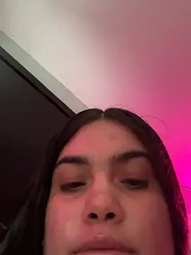 Islandmamita