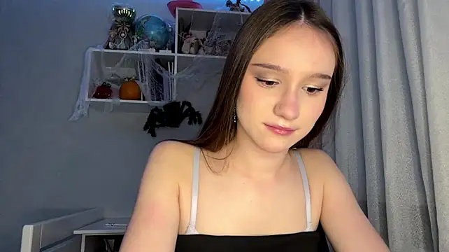 DonetteAlaya