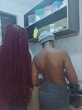 Wairimu1