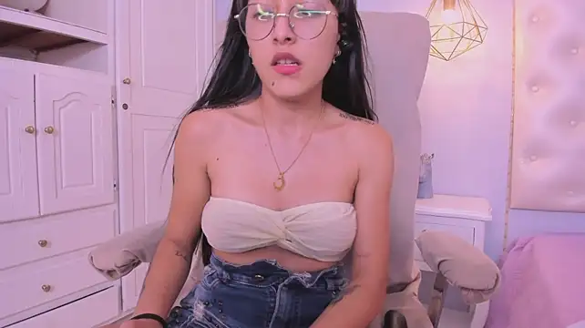 Lanapeachess