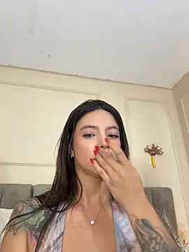 cami_saen