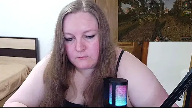 Your_Mira1