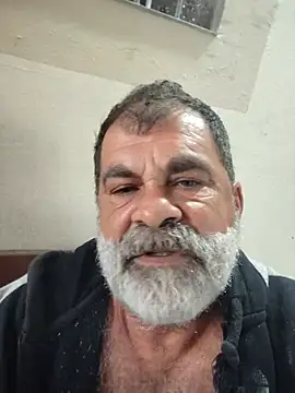 Peludo173317