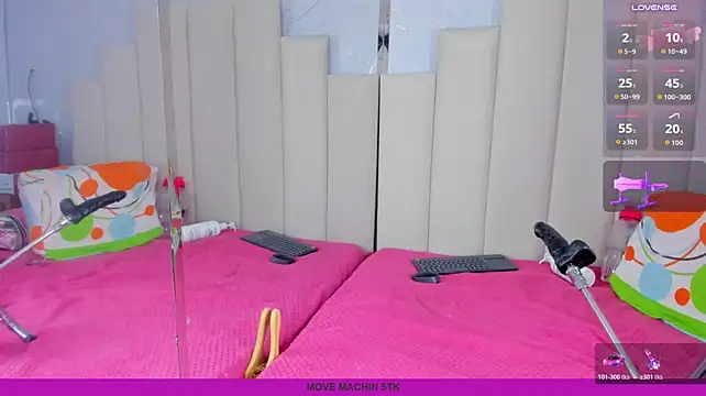 angelikarose1