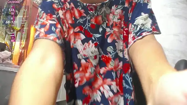 _simran_kaur330306