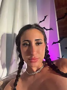 MiaFoxie_