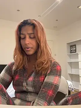 DonnaShy