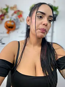 sara-77 (G young) - #ahegao #best #big-ass #big-clit #big-tits #cam2cam #camel-toe #colombian #cowgirl #cumshot #deepthroat #dildo-or-vibrator #dirty-talk #doggy-style #facesitting #facial #fingering #fisting #foot-fetish #footjob #foursome #group-sex #handjob #handy #hd #humiliation #interactive-toys #leather #massage #masturbation #middle-priced-privates #mobile #nipple-toys #office #oil-show #orgasm #recordable-privates #recordable-publics #role-play #sex-toys #sexting #shaven #smoking #spanish-speaking #spanking #titty-fuck #topless #trimmed #twerk #upskirt #yoga #ahegao #best #best-young #big-ass #big-ass-big-tits #big-ass-doggy-style #big-ass-latin #big-ass-young #big-clit #big-tits #big-tits-deepthroat #big-tits-doggy-style #big-tits-handjob #big-tits-latin #big-tits-titty-fuck #big-tits-young #black-hair #black-hair-young #cam2cam #camel-toe #colombian #colombian-young #cowgirl #cumshot #deepthroat #dildo-or-vibrator #dildo-or-vibrator-big-tits #dildo-or-vibrator-deepthroat #dildo-or-vibrator-young #dirty-talk #doggy-style #facesitting #facial #fingering #fingering-latin #fingering-young #fisting #fisting-latin #fisting-young #flashing #foot-fetish #footjob #foursome #group-sex #handjob #handy #hd #humiliation #interactive-toys #interactive-toys-young #latin #latin-deepthroat #latin-doggy-style #latin-foot-fetish #latin-masturbation #latin-young #leather #long-hair #lovense #massage #masturbation #medium #middle-priced-privates #middle-priced-privates-best #middle-priced-privates-latin #middle-priced-privates-young #mobile #mobile-young #moderately-priced-cam2cam #nipple-toys #office #oil-show #orgasm #recordable-privates #recordable-privates-young #recordable-publics #role-play #role-play-young #sex-toys #sexting #shaven #smoking #spanish-speaking #spanking #titty-fuck #topless #topless-latin #topless-young #trimmed #trimmed-latin #trimmed-young #twerk #twerk-latin #twerk-young #upskirt #yoga #yoga-young #young