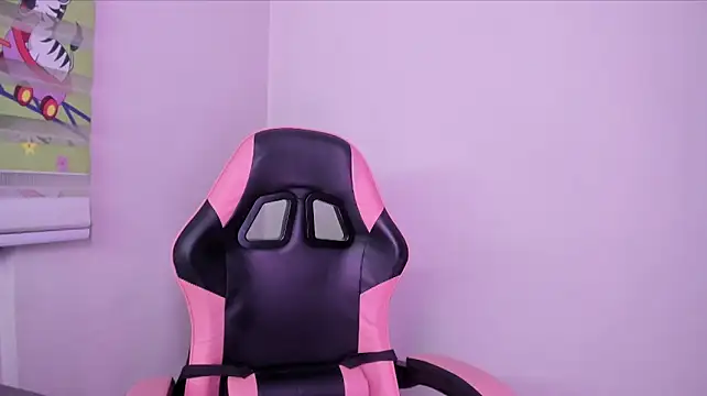 Arianna_Jannes