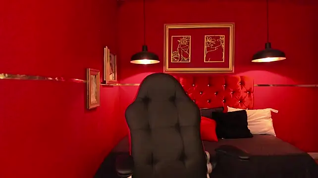 Anissa_Ali