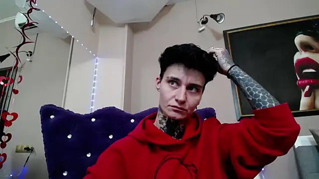 KennyXSX