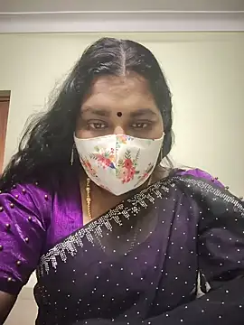 tamil_sweetyhot (F milf) - #blowjob #cam2cam #cheapest-privates #cooking #doggy-style #fingering #handy #hd #indian #mobile #new #swingers #tamil #affordable-cam2cam #bbw #bbw-blowjob #bbw-indian #bbw-milfs #blowjob #blowjob-milfs #brunettes #brunettes-blowjob #brunettes-milfs #cam2cam #cheapest-privates #cheapest-privates-indian #cheapest-privates-milfs #cooking #doggy-style #fingering #fingering-indian #fingering-milfs #handy #hd #indian #indian-milfs #milfs #mobile #mobile-milfs #new #new-bbw #new-brunettes #new-cheapest-privates #new-indian #new-milfs #new-mobile #swingers #tamil