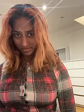 DonnaShy