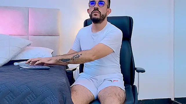 NicoSaint_