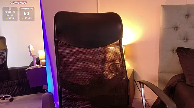 kimberli_gil