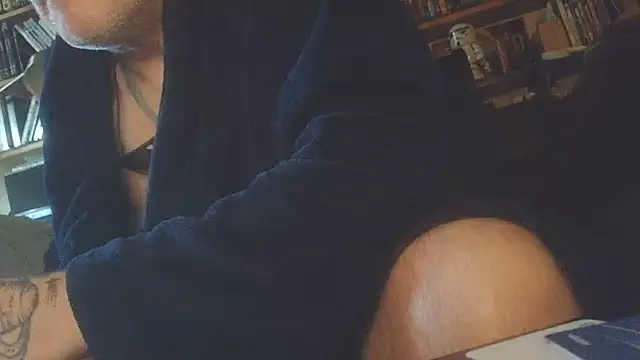 overmydadbody222