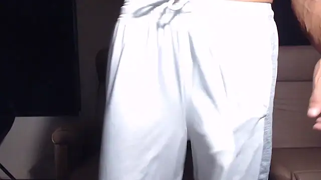 ThickD2C